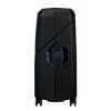 Samsonite Magnum Eco SPINNER 69 Graphite
