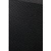 samsonite magnum eco SPINNER 69 graphite KH2002-18 - osmý obrázek
