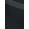Samsonite Magnum Eco SPINNER 69 Graphite