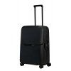 samsonite magnum eco SPINNER 69 graphite KH2002-18 - desátý obrázek