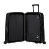 samsonite magnum eco SPINNER 69 graphite KH2002-18 - druhý obrázek
