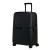 Samsonite Magnum Eco SPINNER 69 Graphite