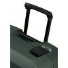 samsonite magnum eco SPINNER 75 forest green KH2003-24 - devátý obrázek