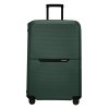Samsonite Magnum Eco SPINNER 81 Forest Green