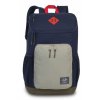 Batoh Southwest Bound Toploader 22L