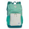 Batoh Southwest Bound Toploader 22L