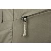 Thule Notus batoh 20 l TCAM6115 - Vetiver Gray