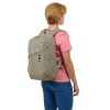 Thule Notus batoh 20 l TCAM6115 - Vetiver Gray