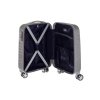 Cestovní kufr March Fly S