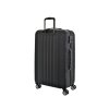 3219483 6 174634 13 cestovni kufr march fly se l cerna