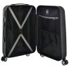 174622 11 cestovni kufr march fly se m cerna