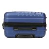 175210 11 cestovni kufr madisson circle 4w m modra