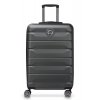 vyr 52030 cestovni kufr delsey air armour 00386682000 01