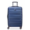 vyr 52031 cestovni kufr delsey air armour 00386682002 01