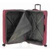 Cestovní kufr Gladiator Helios 4w M