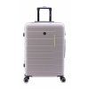 Cestovní kufr John Travel Marshal 4w M