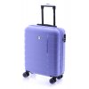 Cestovní kufr John Travel Marshal 4w S