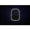 skolni batoh core harry potter bradavice 688558 40