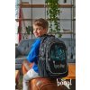 skolni batoh core harry potter bradavice 414548 40