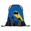 predskolni sacek batman modry 174194 39