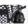 skolni batoh skate ska 431242 39