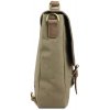 KLONDIKE 1896 Nate Brief Backpack 203166 2