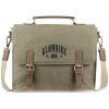 KLONDIKE 1896 Nate Brief Backpack 203166