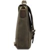 KLONDIKE 1896 Nate Brief Backpack 203226 2
