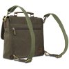 KLONDIKE 1896 Nate Brief Backpack 203226 4