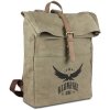 KLONDIKE 1896 Chuck Backpack 203227 1