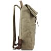 KLONDIKE 1896 Chuck Backpack 203227 2