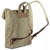 KLONDIKE 1896 Chuck Backpack 203227 4