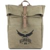 KLONDIKE 1896 Chuck Backpack 203227