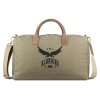 KLONDIKE 1896 Reisetasche Jason Weekender 203215
