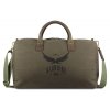 KLONDIKE 1896 Reisetasche Jason Weekender 203217