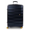 Cestovní kufr Roncato Stellar L