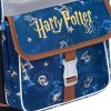 skolni set zippy harry potter bradavice 388704 40