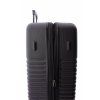 251204 extensible2