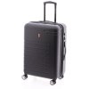 Cestovní kufr Gladiator Cactus 4W M