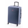 Cestovní kufr Gladiator Cactus 4W M