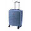 Cestovní kufr Gladiator Mambo 4w S