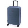 Cestovní kufr Gladiator Mambo 4w M