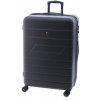 Cestovní kufr Gladiator Mambo 4w L