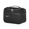 Kosmetický kufr Travelite MIIGO