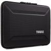 Thule Gauntlet 4 pouzdro na 14" Macbook TGSE2358 - černé
