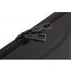 Thule Gauntlet 4 pouzdro na 14" Macbook TGSE2358 - černé