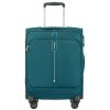 Samsonite Popsoda SPINNER 55 LENGTH 40 cm Teal