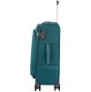 Samsonite Popsoda SPINNER 55 LENGTH 40 cm Teal