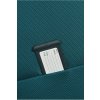 Samsonite Popsoda SPINNER 55 LENGTH 40 cm Teal