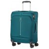 Samsonite Popsoda SPINNER 55 LENGTH 40 cm Teal
